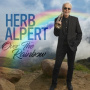 Alpert, Herb - Over the Rainbow