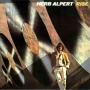 Alpert, Herb - Rise