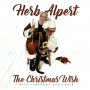 Alpert, Herb - Christmas Wish