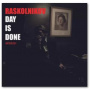 Raskolnikov - Day is Done