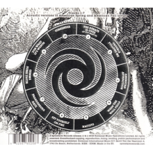 Anti-Flag - American Reckoning