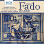 V/A - Fado De Lisboa