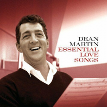 Martin, Dean - Essential Love Songs