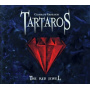 Tartaros - Red Jewel