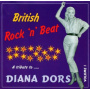 V/A - British Rock 'N' Beat 1