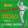 V/A - British Rock 'N' Beat 2