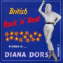 V/A - British Rock 'N' Beat 3