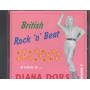 V/A - British Rock 'N' Beat 4