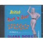 V/A - British Rock 'N' Beat 5