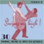 V/A - Swing Me High! 2