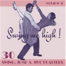 V/A - Swing Me High! 4