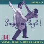 V/A - Swing Me High! 5