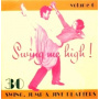 V/A - Swing Me High! 6
