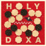 Holy Doxa - Puzzle Therapy