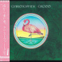 Cross, Christopher - Christopher Cross