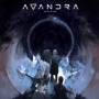 Avandra - Skylighting