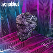 Armed Cloud - Torque