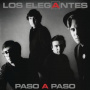 Los Elegantes - Paso a Paso