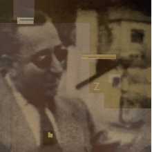 Szemzo, Tibor - Snapshot From the Island