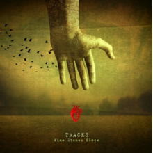 Nine Stone Close - Traces