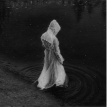 Monolord - Vaenir - Instrumental