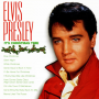 Presley, Elvis - It's Christmas Time