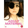 Tv Series - Adult Material