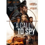 Movie - A Call To Spy