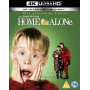 Movie - Home Alone