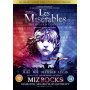Musical - Les Miserables: the Staged Concert