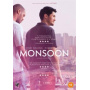 Movie - Monsoon