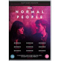 Tv Series - Normal People