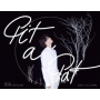 Xia - Pit a Pat
