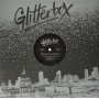 Various - Glitterbox Jams Vol. 3
