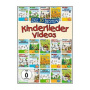 Movie - Die 30 Besten Kinderlieder 5