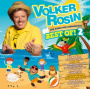 Rosin, Volker - Volker Rosin Best of! Vol.2