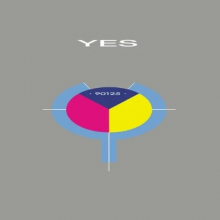 Yes - 90215