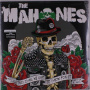 Mahones - 30 Years & This is All We've Got To Show For It