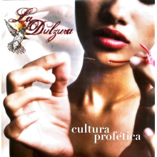Cultura Profetica - La Dulzura