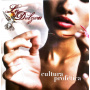 Cultura Profetica - La Dulzura