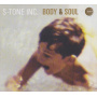 S-Tone Inc. - Body & Soul