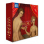 Ensemble Arte Musica - Complete Madrigals