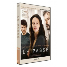 Movie - Le Passe