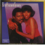 Preston, Billy & Syreeta - Billy Preston & Syreeta
