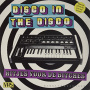 Disco In the Disco - Hitjes Voor De Bitches