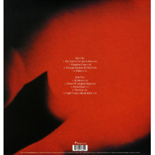 At the Gates - Red In the Sky is Ours