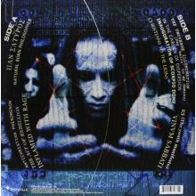 Behemoth - Thelema.6