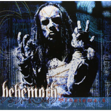 Behemoth - Thelema.6