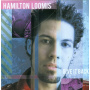 Loomis, Hamilton - Give It Back