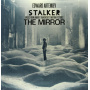 Artemiev, Edward - Stalker / the Mirror: Music From Andrey Tarkovsky's Motion Pictures